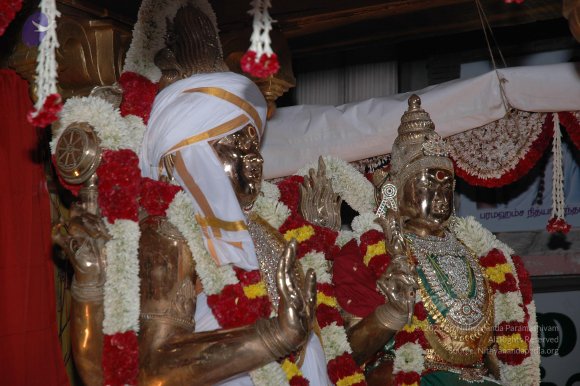 20081111_Photo_1327_DSC_2948_CMP_WM