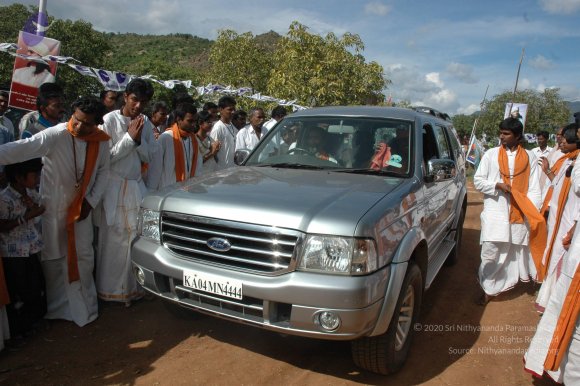 20081111_Photo_1328_DSC_5470_CMP_WM