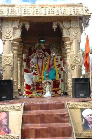 20081111_Photo_1329_DSC_2282_CMP_WM