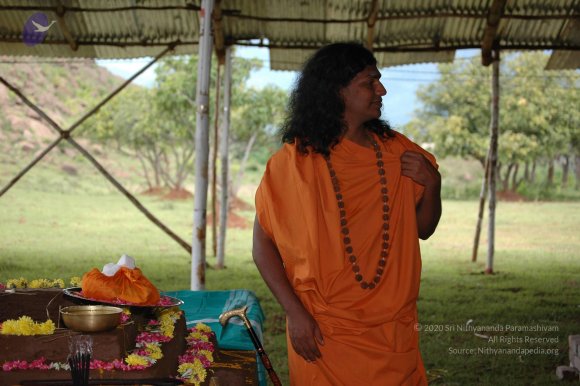 20081111_Photo_1332_DSC_2396_CMP_WM