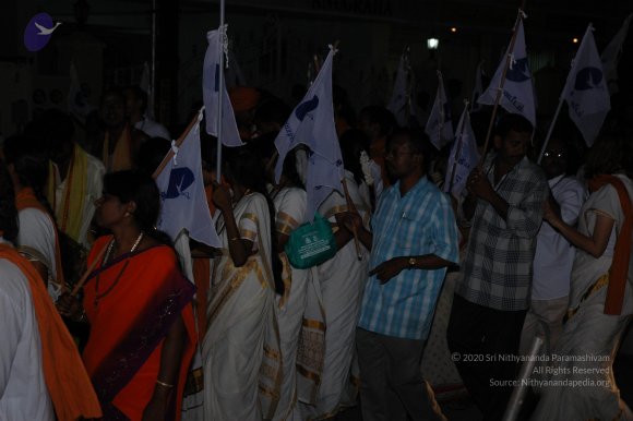 20081111_Photo_1333_DSC_3281_CMP_WM