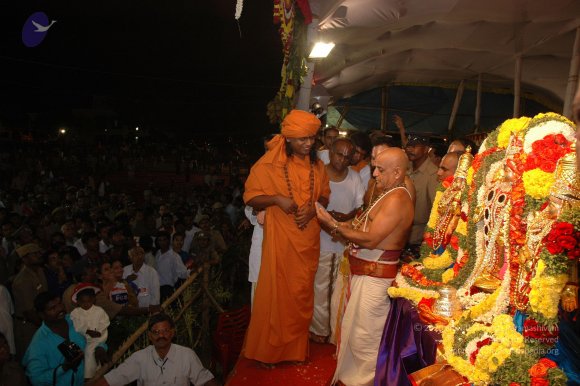 20081111_Photo_1335_DSC_3395_CMP_WM