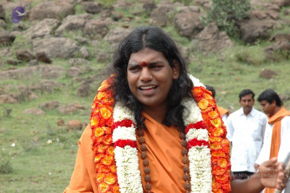 20081111_Photo_1336_DSC_2189_CMP_WM