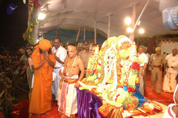 20081111_Photo_1340_DSC_3408_CMP_WM