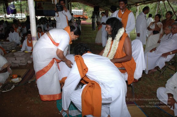 20081111_Photo_1341_DSC_2623_CMP_WM