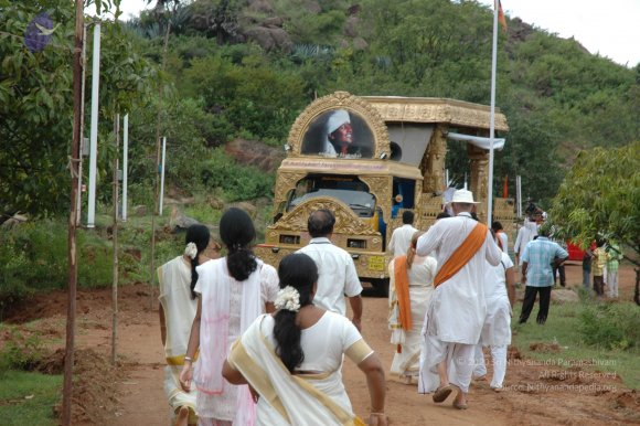 20081111_Photo_1343_DSC_1909_CMP_WM