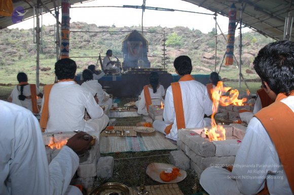 20081111_Photo_1344_DSC_2700_CMP_WM