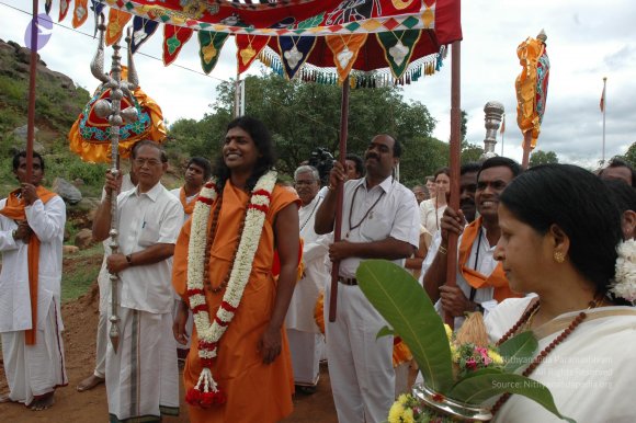 20081111_Photo_1346_DSC_2055_CMP_WM