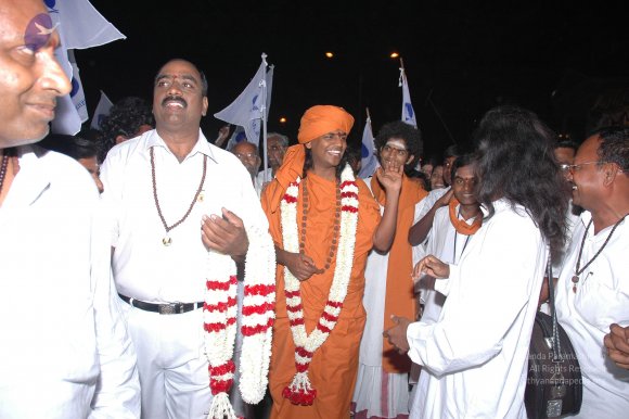 20081111_Photo_1347_DSC_3034_CMP_WM