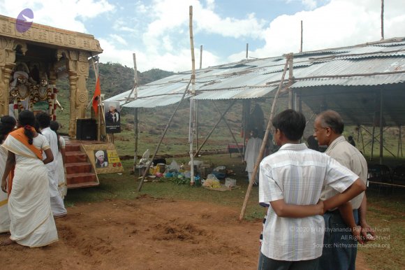 20081111_Photo_1349_DSC_2885_CMP_WM