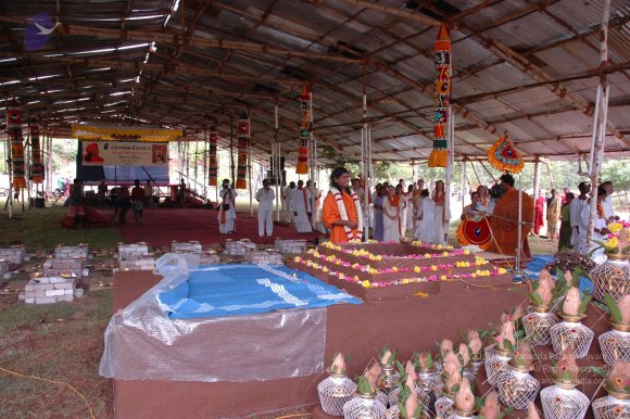 20081111_Photo_1350_DSC_2123_CMP_WM