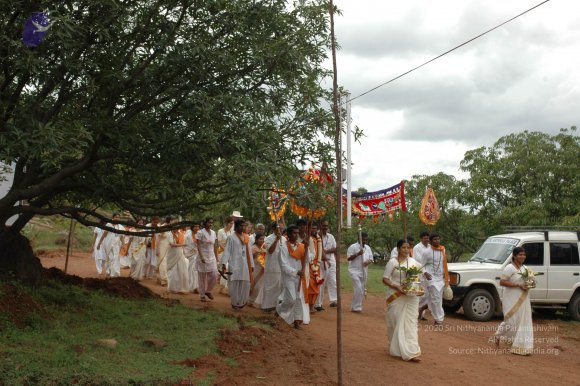 20081111_Photo_1356_DSC_2037_CMP_WM