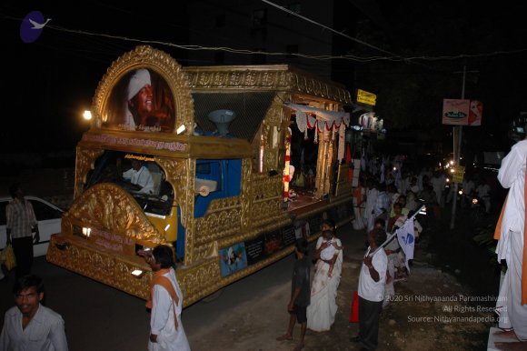 20081111_Photo_1357_DSC_3196_CMP_WM