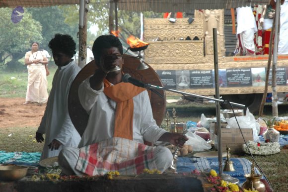 20081111_Photo_1358_DSC_2866_CMP_WM