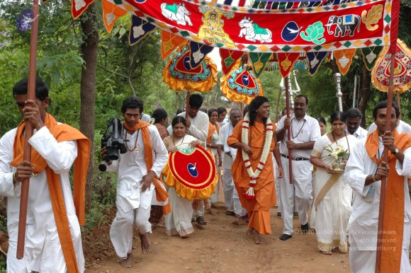 20081111_Photo_1360_DSC_1988_CMP_WM