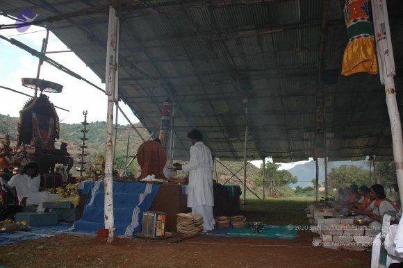 20081111_Photo_1364_DSC_2804_CMP_WM