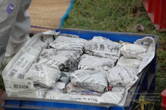 20081111_Photo_1365_DSC_2833_CMP_WM