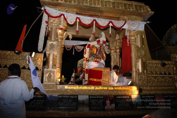 20081111_Photo_1373_DSC_3262_CMP_WM