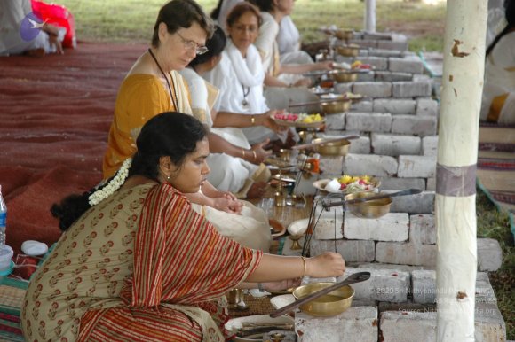 20081111_Photo_1380_DSC_2317_CMP_WM