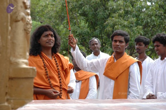 20081111_Photo_1385_DSC_2261_CMP_WM