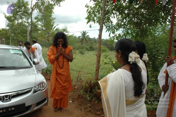 20081111_Photo_1386_DSC_1977_CMP_WM