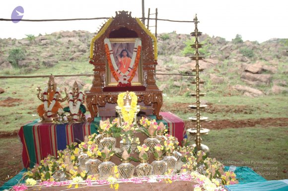 20081111_Photo_1387_DSC_2420_CMP_WM