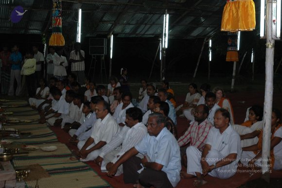 20081111_Photo_1388_DSC_3441_CMP_WM