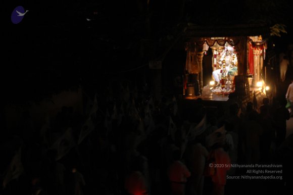 20081111_Photo_1391_DSC_3169_CMP_WM