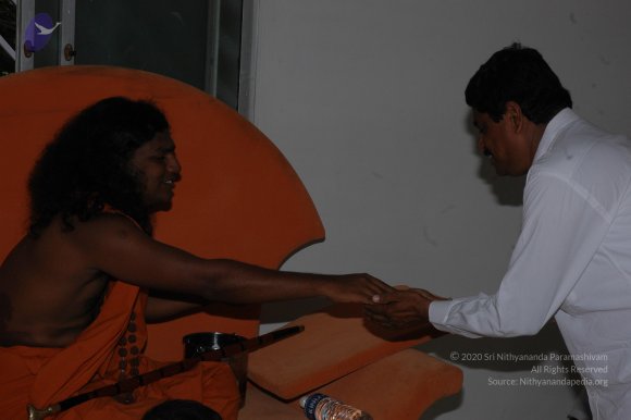 20081111_Photo_1396_DSC_2732_CMP_WM