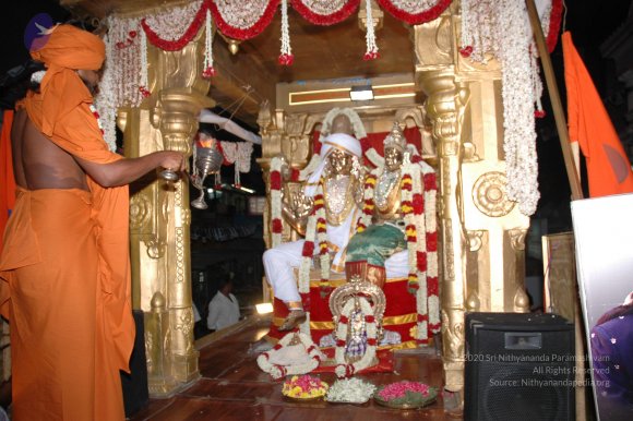 20081111_Photo_1397_DSC_3006_CMP_WM