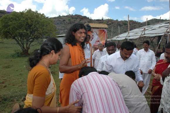 20081111_Photo_1398_DSC_2705_CMP_WM