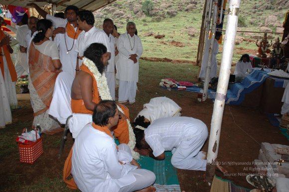 20081111_Photo_1399_DSC_2578_CMP_WM