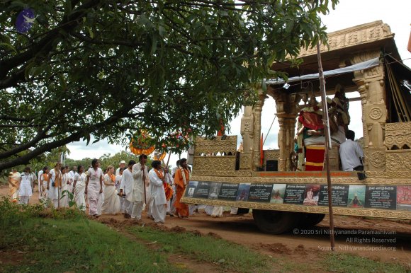 20081111_Photo_1400_DSC_2067_CMP_WM