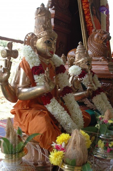 20081111_Photo_1401_DSC_2339_CMP_WM