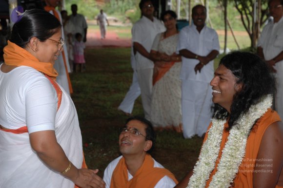 20081111_Photo_1402_DSC_2626_CMP_WM