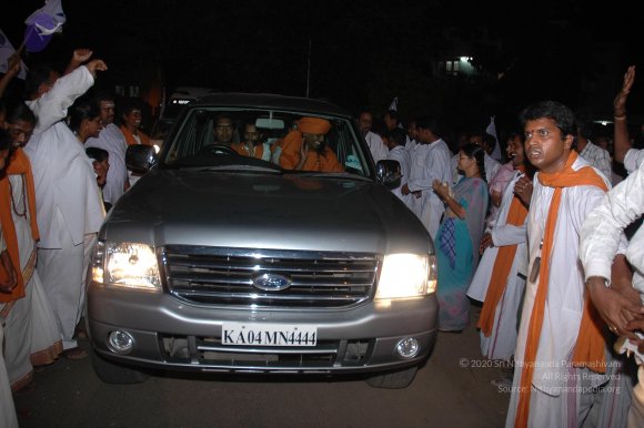 20081111_Photo_1403_DSC_3358_CMP_WM