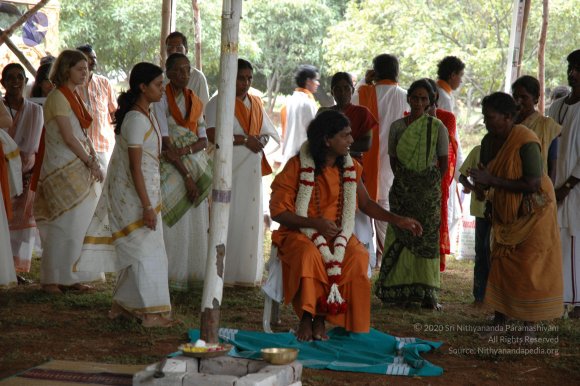 20081111_Photo_1404_DSC_2144_CMP_WM