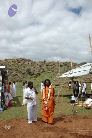 20081111_Photo_1405_DSC_2173_CMP_WM