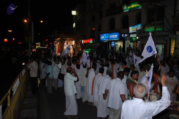 20081111_Photo_1408_DSC_3053_CMP_WM