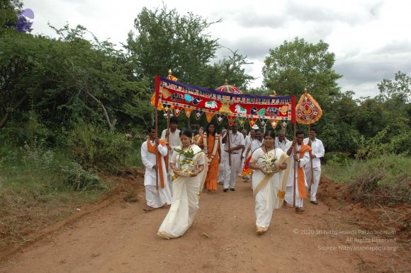 20081111_Photo_1410_DSC_2005_CMP_WM