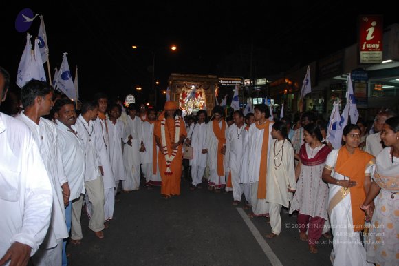 20081111_Photo_1412_DSC_3064_CMP_WM