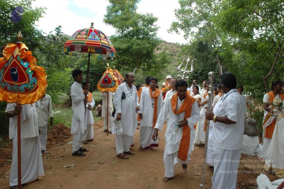 20081111_Photo_1416_DSC_1959_CMP_WM