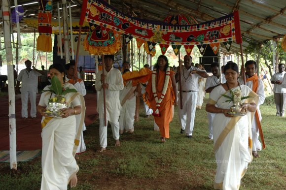 20081111_Photo_1418_DSC_2111_CMP_WM