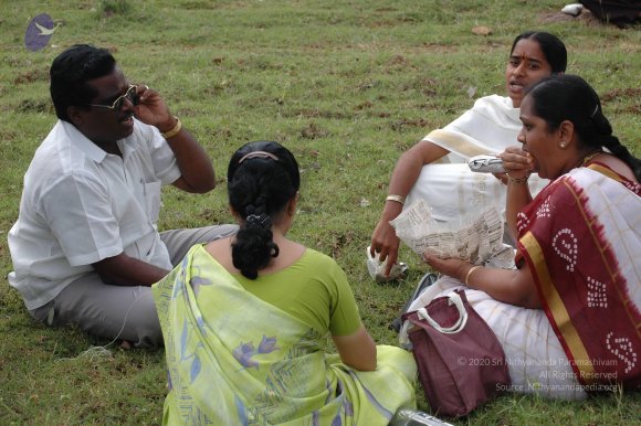 20081111_Photo_1419_DSC_2848_CMP_WM