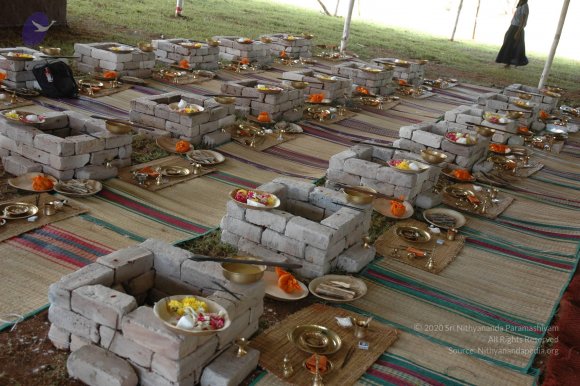 20081111_Photo_1421_DSC_2287_CMP_WM