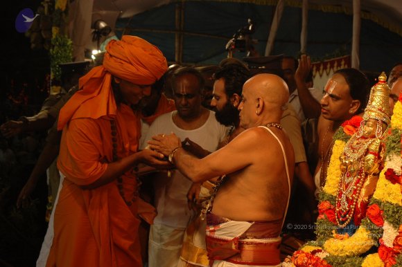 20081111_Photo_1423_DSC_3390_CMP_WM