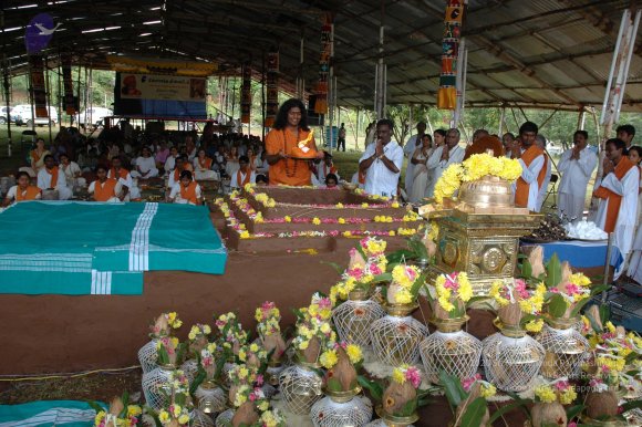 20081111_Photo_1424_DSC_2493_CMP_WM