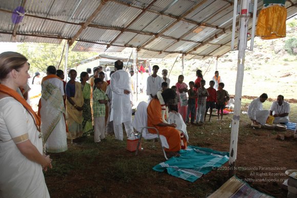 20081111_Photo_1432_DSC_2158_CMP_WM