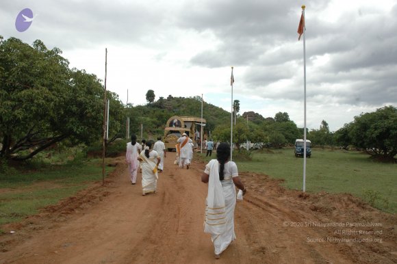 20081111_Photo_1433_DSC_1910_CMP_WM