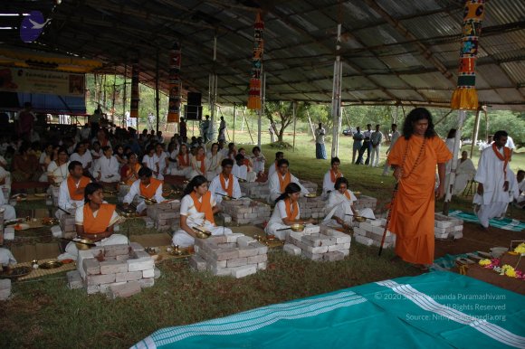 20081111_Photo_1434_DSC_2447_CMP_WM